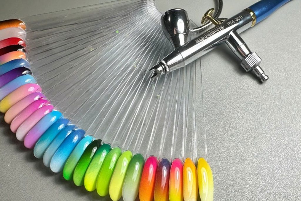 atelier-de-sonia-airbrush