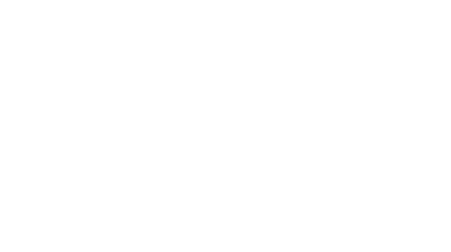 Atelier de Sonia