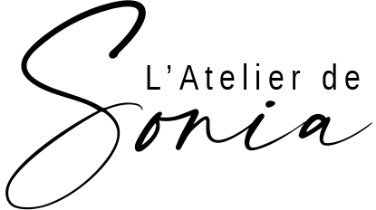 logo-atelier-de-sonia-blanc-simple-2