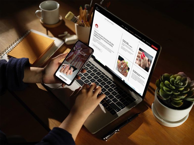 mockup-contact