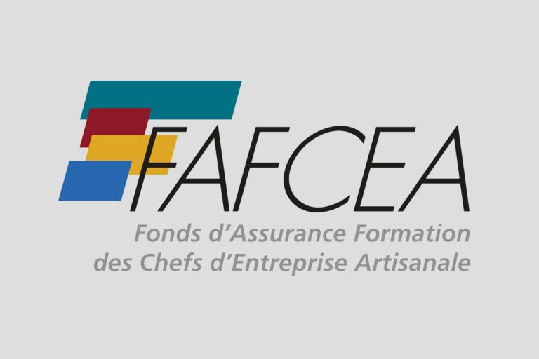 Lire la suite à propos de l’article Aide à la formation à l&rsquo;aide du FAFCEA