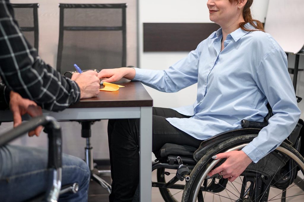 prise-en-charge-liee-au-handicap-atelier-de-sonia