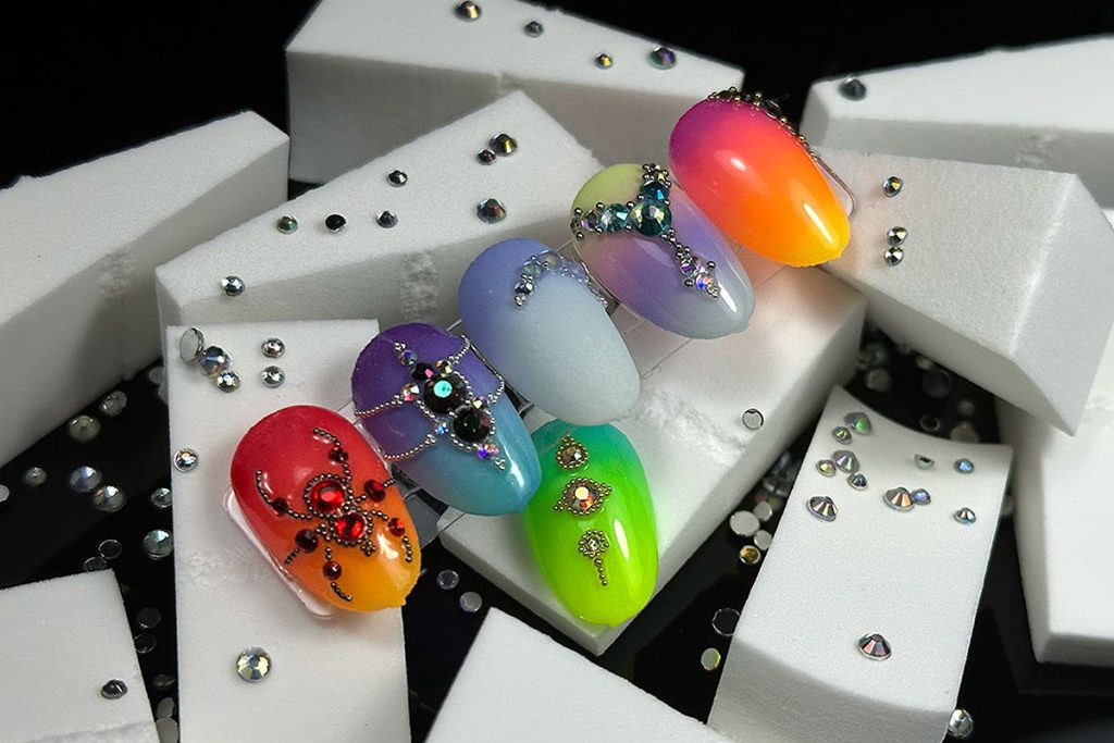 Degradee-colore-baby-boomer-bijoux_atelier-de-sonia